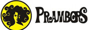 pramborsfm.com